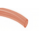 Abbott Rubber T24 Micro Fuel Tube, 100 Ft.