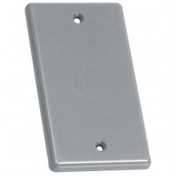 ABB Installation Products HB1 Handy Box Cover