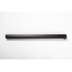 Gaab Locks T352 Concealed Vertical Rod Exit Device, Non-handed