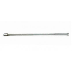 Gaab Locks R511-03 Standar Rod For Exit Device