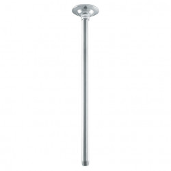 Kingston Brass K217A Trimscape 17" Ceiling Support