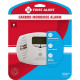 Ademco 1039746 Plug-In Carbon Monoxide Alarm with Digital Display