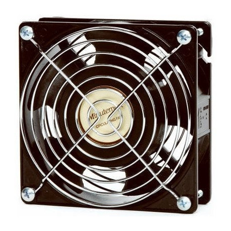Achla Designs F-11 Minuteman Doorway Fan
