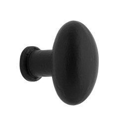 Ageless Iron CKBAEG Aeg Cabinet & Drawer Knob