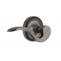 Nostalgic Warehouse ROPMAN Rope Rose w/ Manor Lever