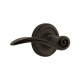 Nostalgic Warehouse CLASWN Classic Rose w/ Swan Lever