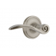 Nostalgic Warehouse CLASWN Classic Rose w/ Swan Lever