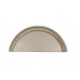 Nostalgic Warehouse CPLROP Rope Cup Pull