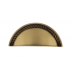 Nostalgic Warehouse CPLROP Rope Cup Pull