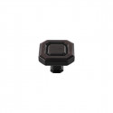 Pride Decor K-93002 39.5 mm Florence Knob