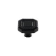 Pride Decor K-93002 39.5 mm Florence Knob