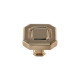 Pride Decor K-93002 39.5 mm Florence Knob