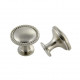 Pride Decor K-972 30mm Rope Knob