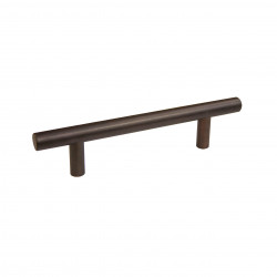 Pride Decor P-1096 Bar Pull, 96mm CTC (25 pcs/box)