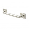 Kingston Brass DR614 Claremont Decorative Grab Bar