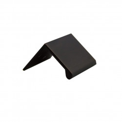 Pride Decor P-80014 Edge Tab Pull, 33mm CTC