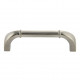 Pride Decor P-80281 Deco Pull 96mm CC