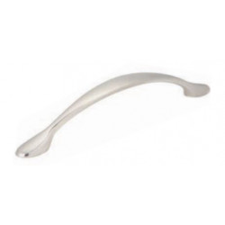 Pride Decor P-80814 Pull, 96mm CTC