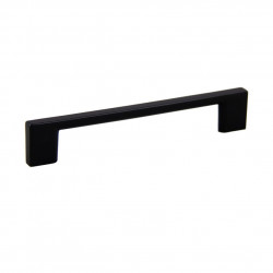 Pride Decor P-81572 Miami Square Pull, 128mm CTC