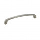 Pride Decor P-82034 Modern Pull 128mm CC