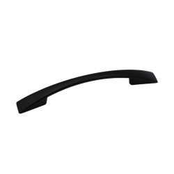 Pride Decor P-82103 Modern Bow Pull, 96mm CTC
