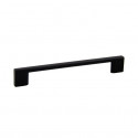 Pride Decor P-83572 Miami Square Pull, 160mm CTC