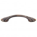Pride Decor P-86765 Deco Pull, 3" CTC