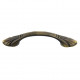 Pride Decor P-86765 Deco Pull 3" CC