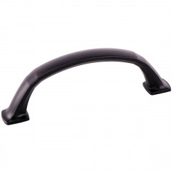 Pride Decor P-93096 Madison Pull, 96mm CTC