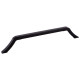 Pride Decor P-94210 Milan Pull 210mm CC