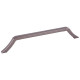 Pride Decor P-94210 Milan Pull 210mm CC