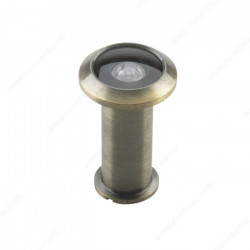 Richelieu 105 Door Viewer 200 Degree