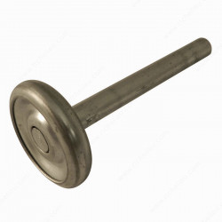 Richelieu 7671XR Steel Roller
