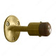 Richelieu 47 Wall Mount Door Stop