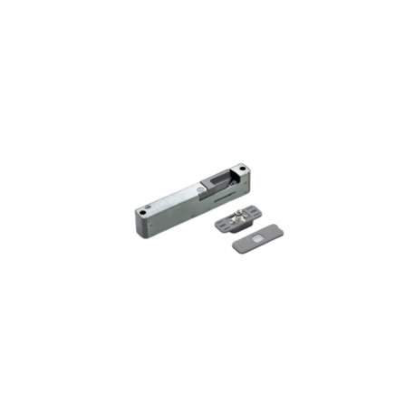Richelieu 7582 Soft-Close System