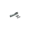 Richelieu 7582 Soft-Close System