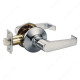 Richelieu Boomer Series Straight Lever
