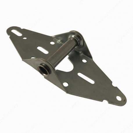 Richelieu 7660XR Number 1 Hinge for Garage Door