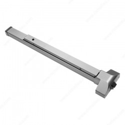 Richelieu 236ER Rim Type Panic Bar