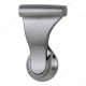 Richelieu L Fire-Rated UltraLatch Passage Door Handle