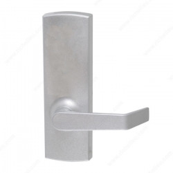 Richelieu T5E Escutcheon Lever Trim