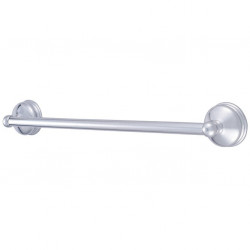 Kingston Brass BA1161 Vintage 24" Towel Bar