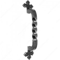 Richelieu LD80713 Door Pull