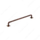 Richelieu LD8018/8078/8088 Door Pull