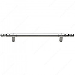 Richelieu 81343 Appliance/Door Pull