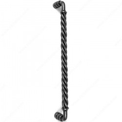 Richelieu LD8074319 Door Pull
