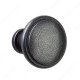 Richelieu LC1050 Series Knob