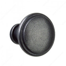 Richelieu LC1055319 Knob