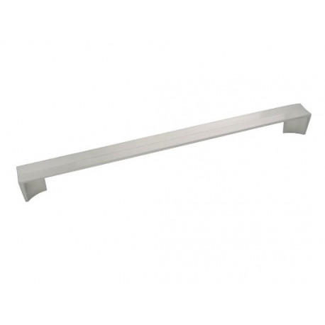 Belwith Keeler B07728 Avenue Appliance Pull