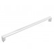 Belwith Keeler B07728 Avenue Appliance Pull